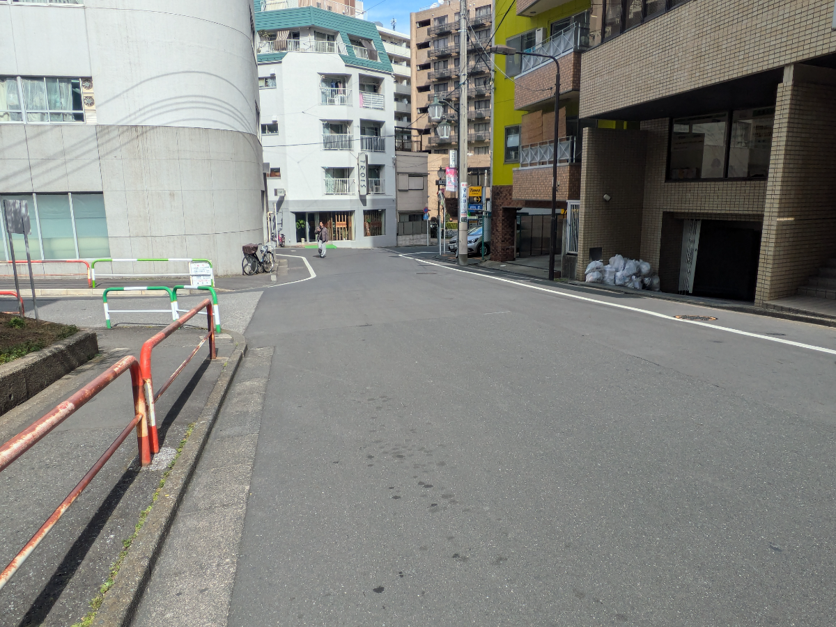 fresh/building/J00100394814_19