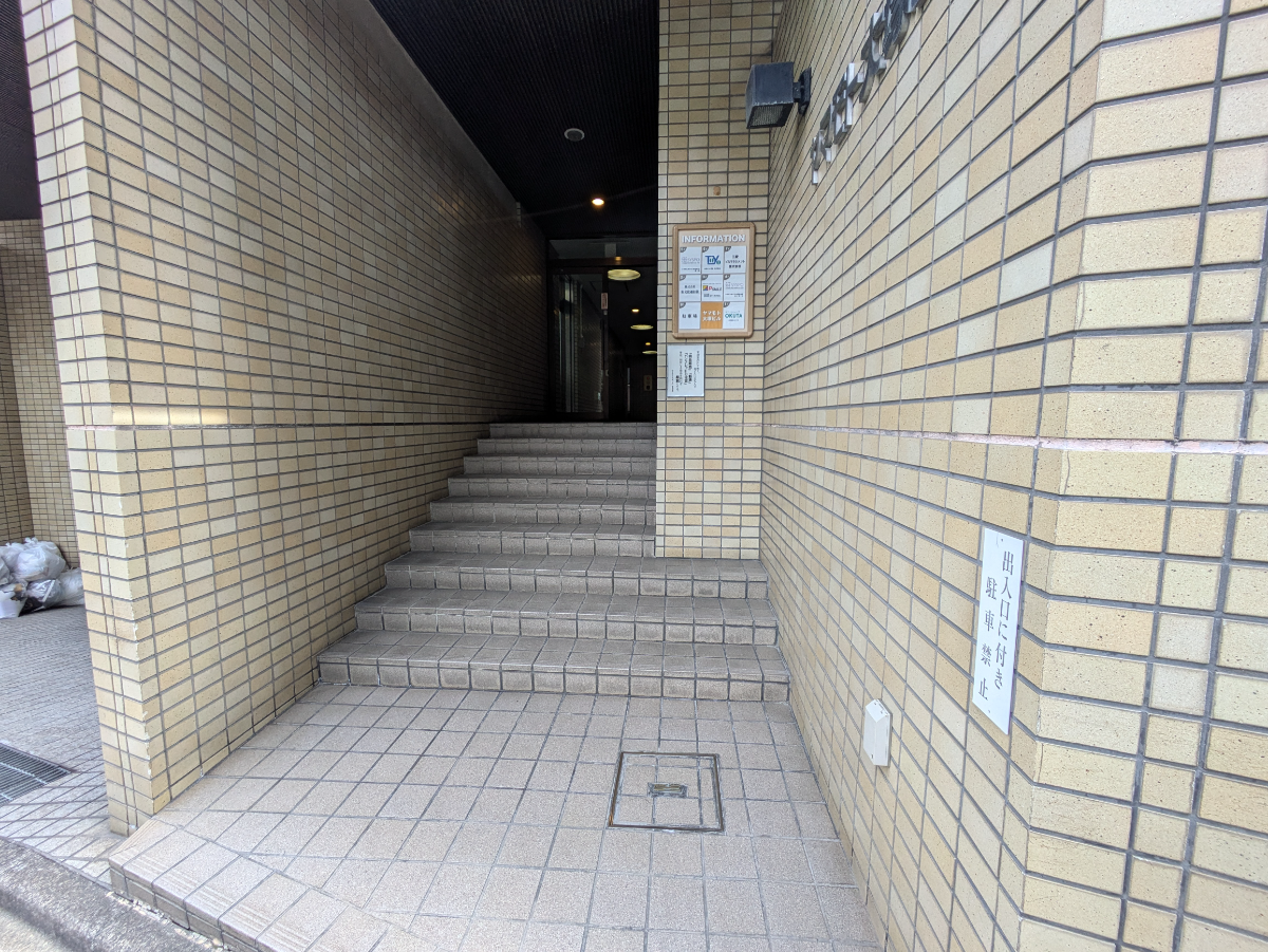 fresh/building/J00100394814_3