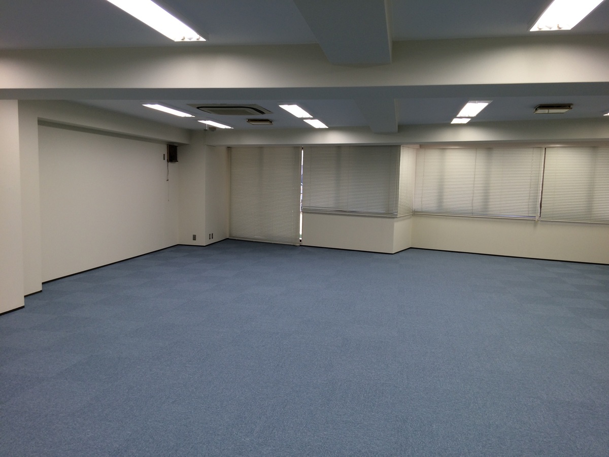 fresh/building/J00100394814_5