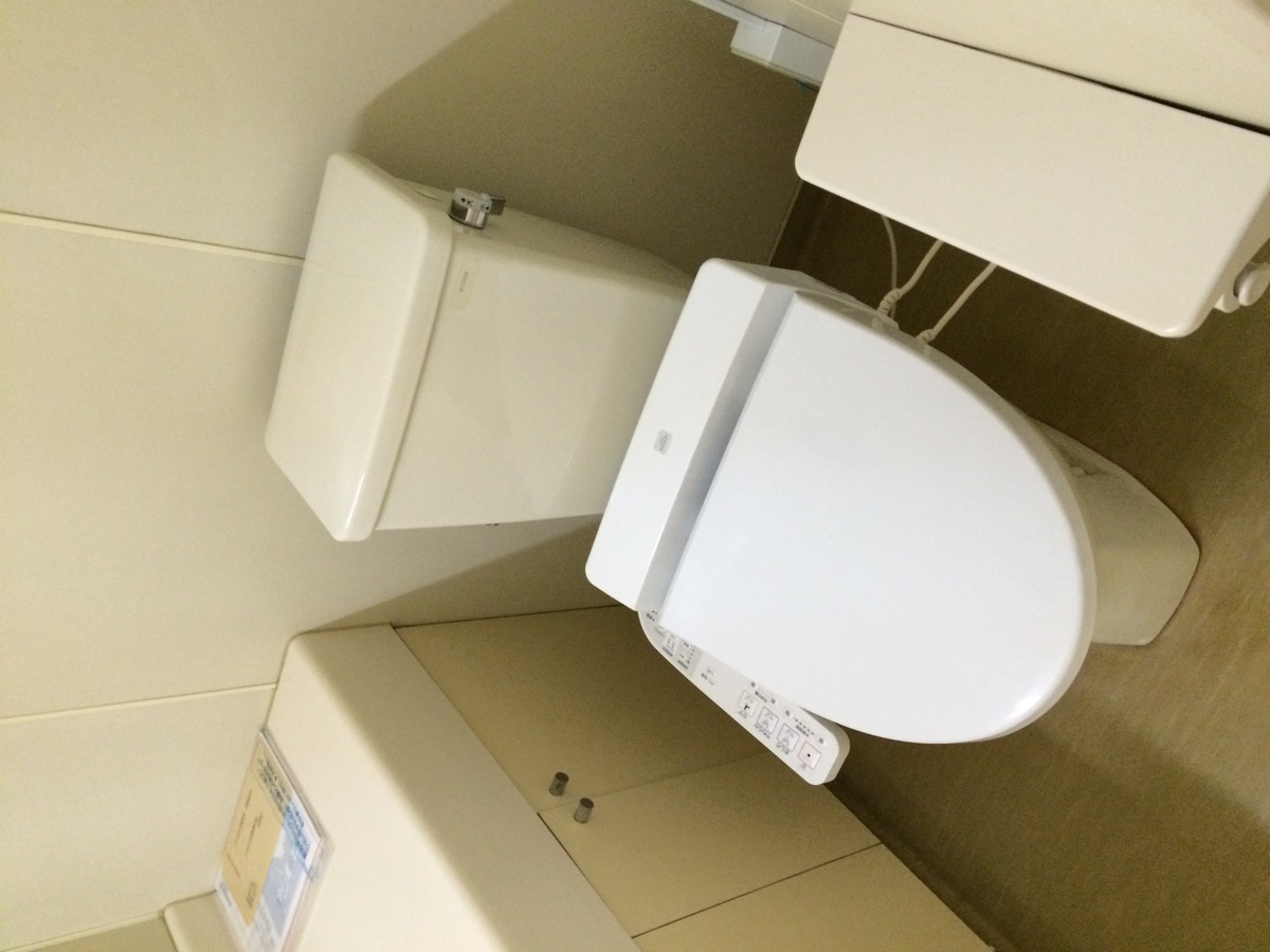 fresh/building/J00100394814_7