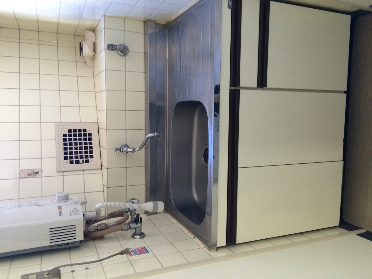 fresh/building/J00100394814_8