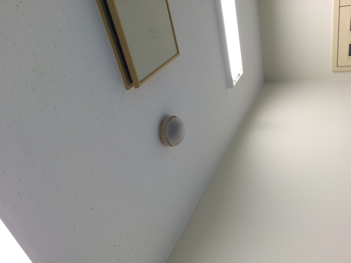 fresh/building/J00100394814_9