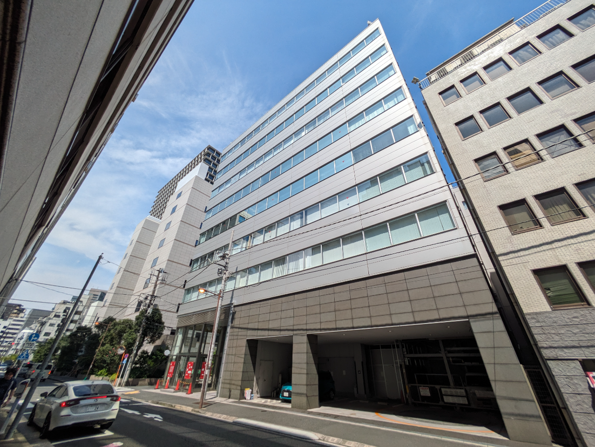 fresh/building/J00100394816_1