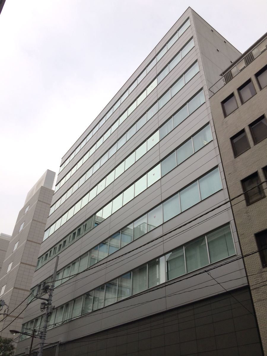 fresh/building/J00100394816_10