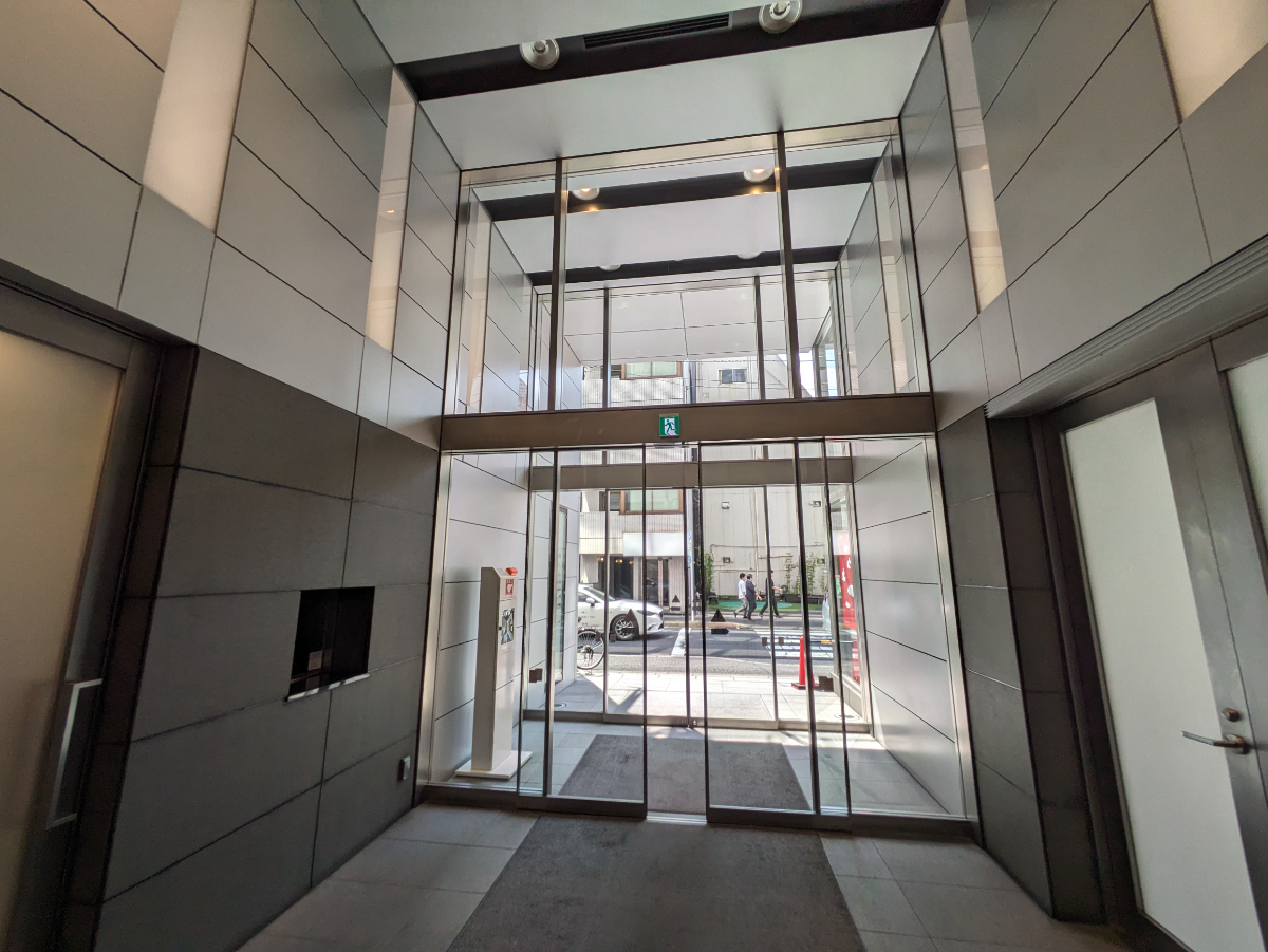 fresh/building/J00100394816_11