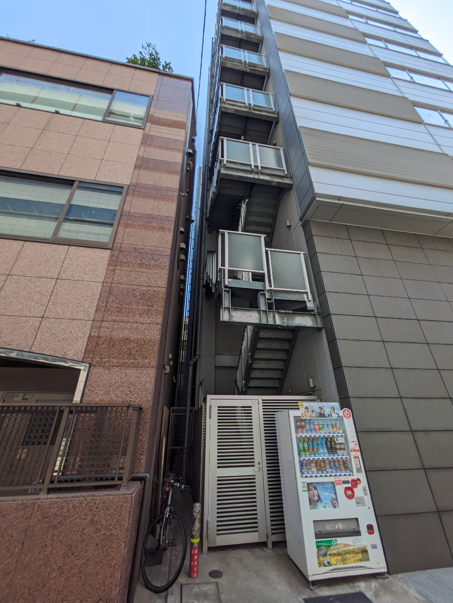 fresh/building/J00100394816_13