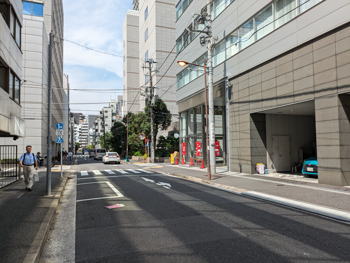 fresh/building/J00100394816_2