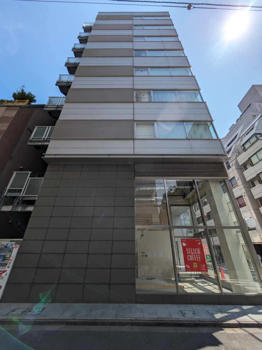 fresh/building/J00100394816_5