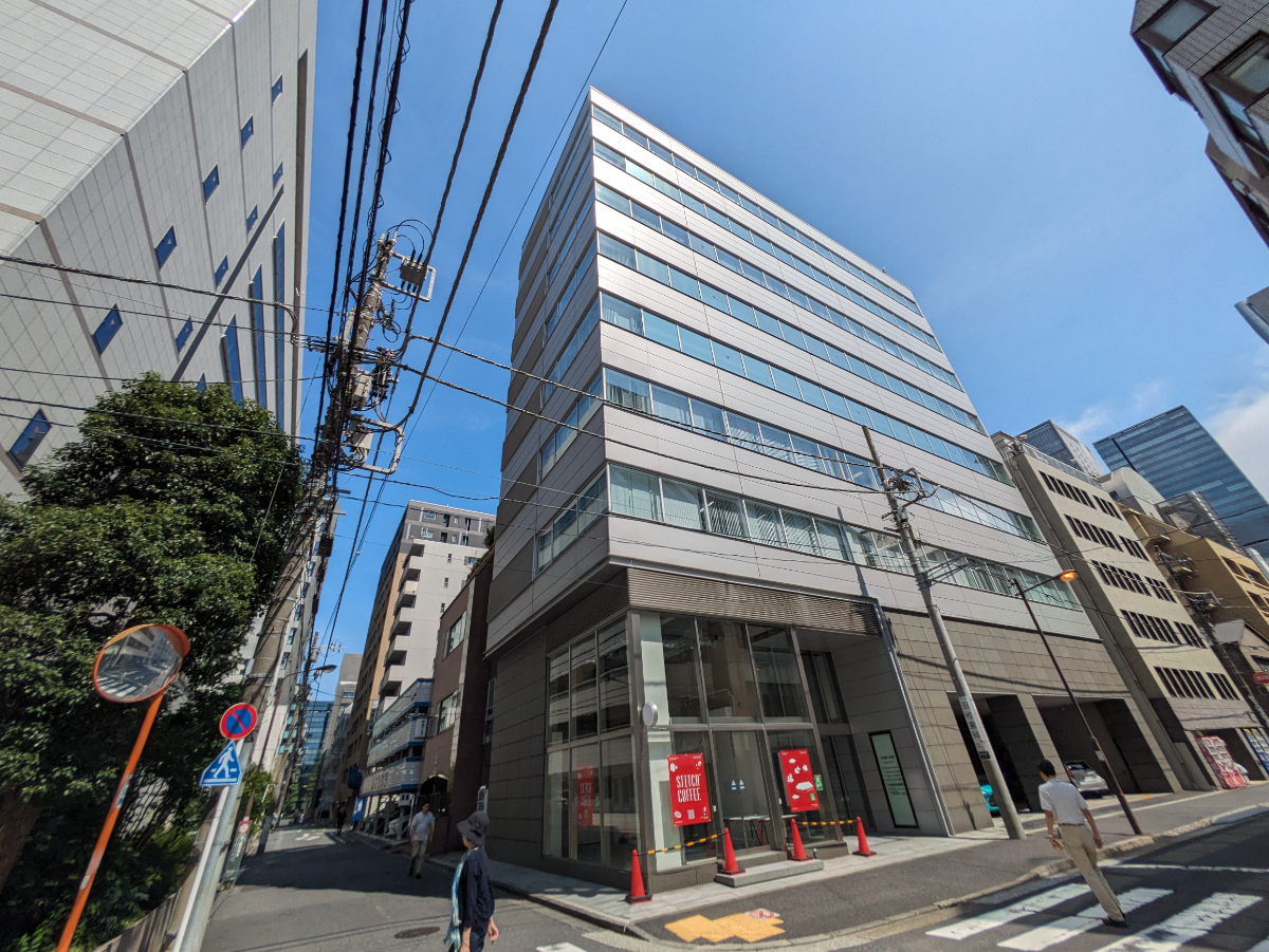 fresh/building/J00100394816_6