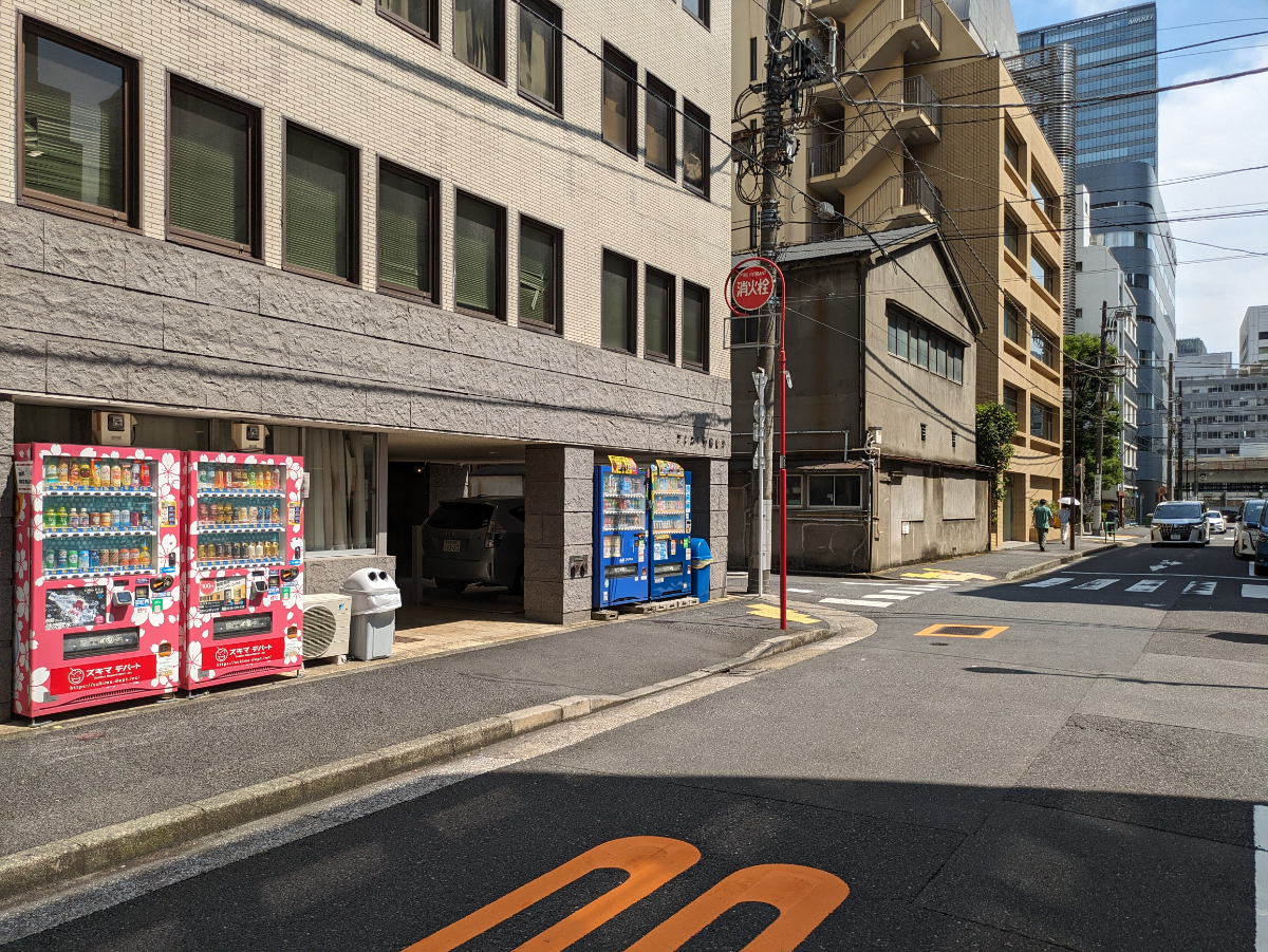 fresh/building/J00100394816_7