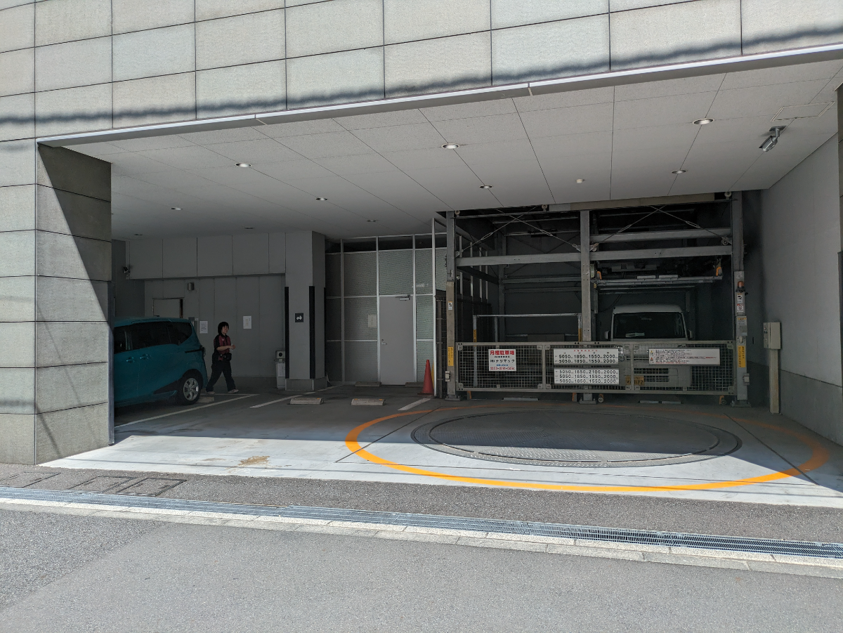 fresh/building/J00100394816_8