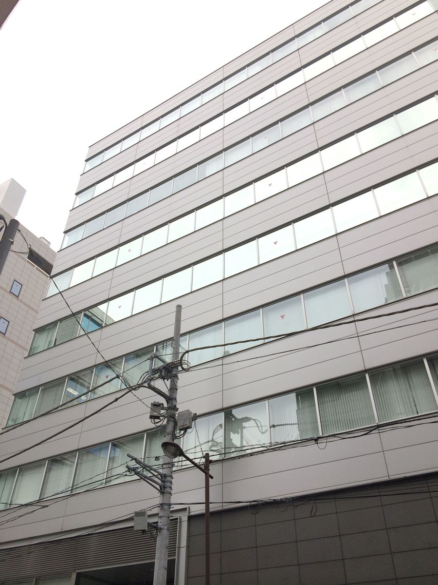 fresh/building/J00100394816_9