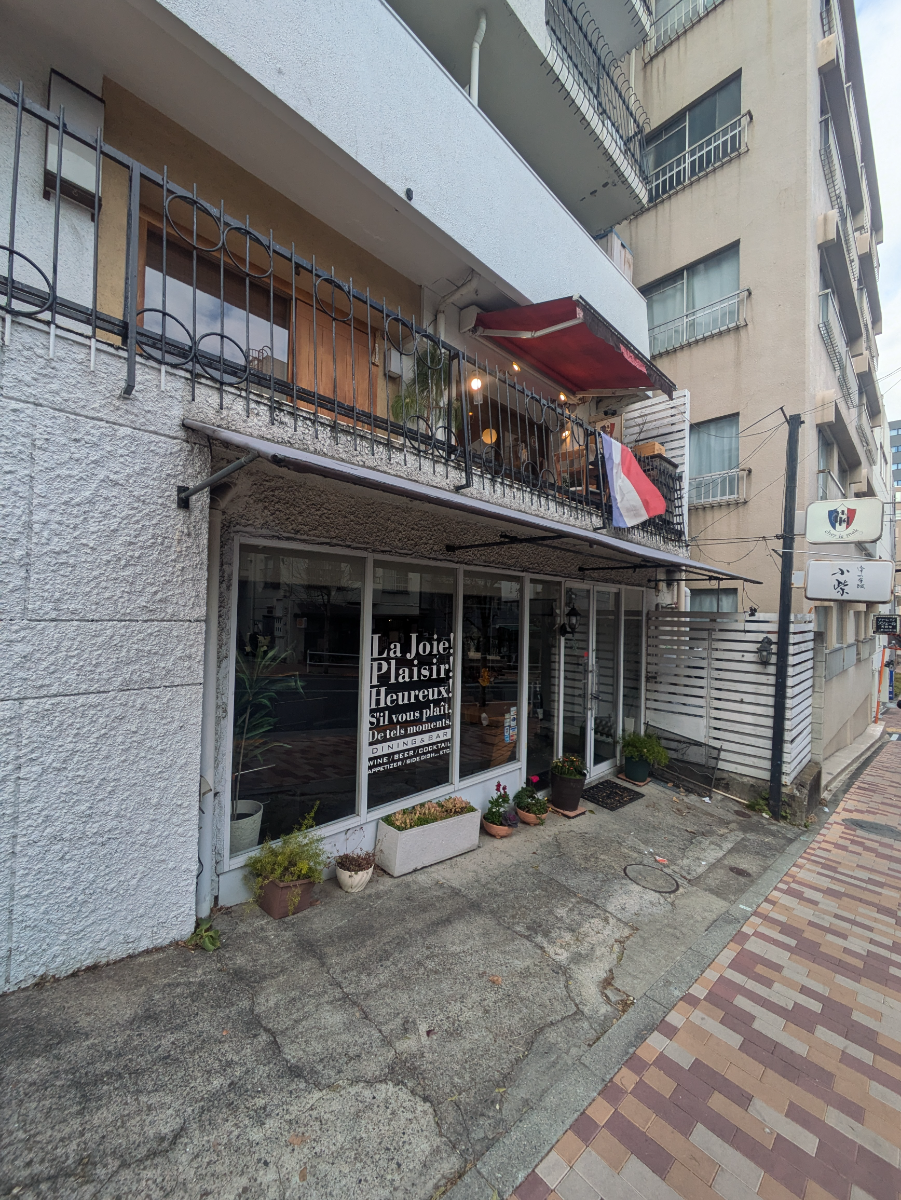 fresh/building/J00100394818_10