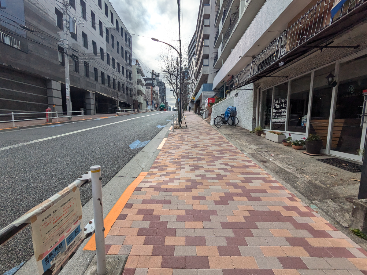 fresh/building/J00100394818_11