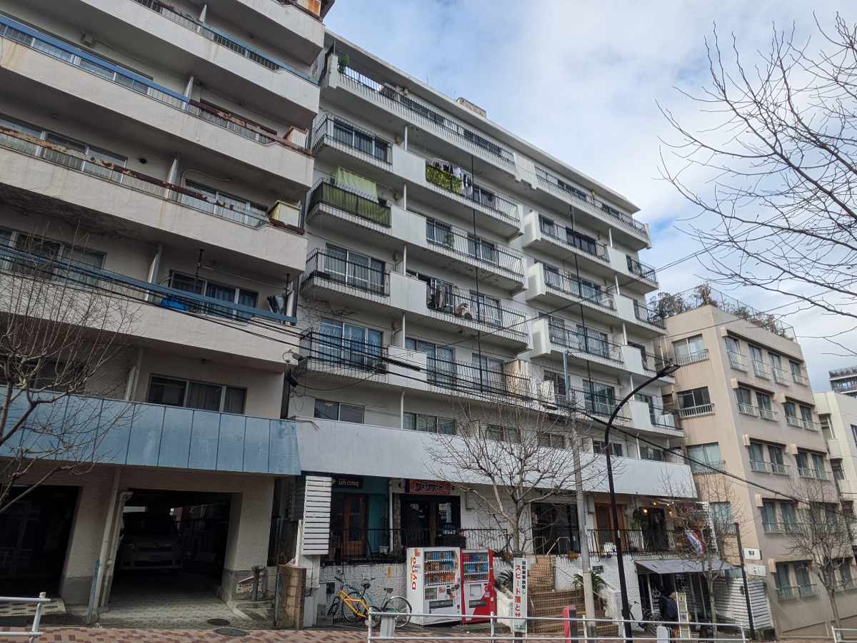 fresh/building/J00100394818_12