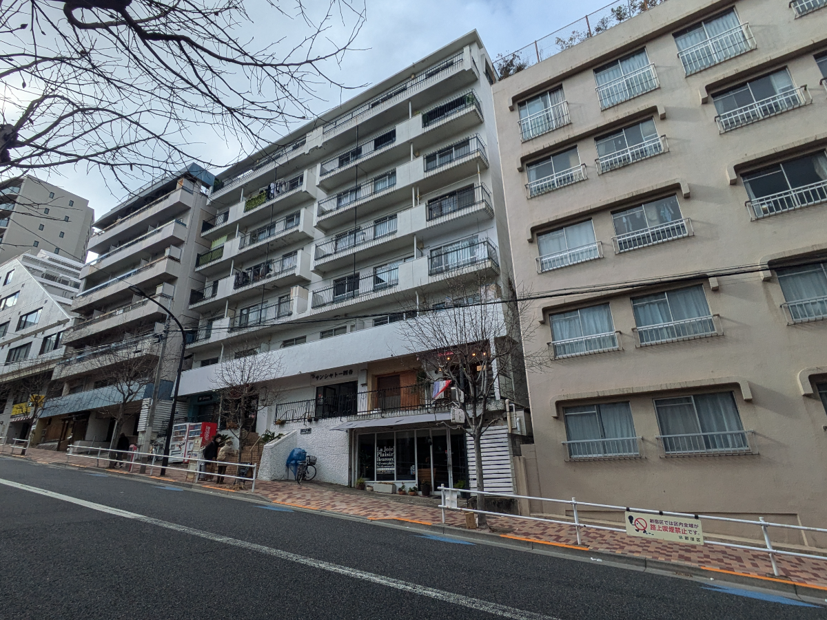 fresh/building/J00100394818_13