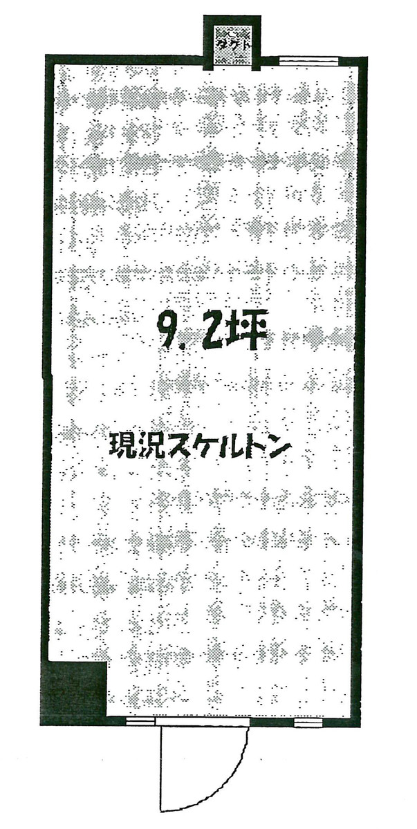 fresh/building/J00100394818_18