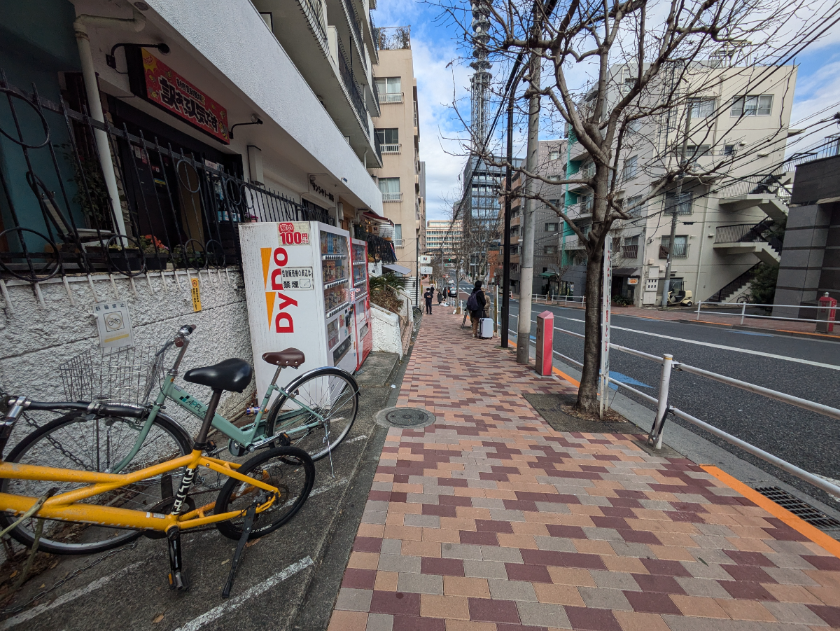 fresh/building/J00100394818_2