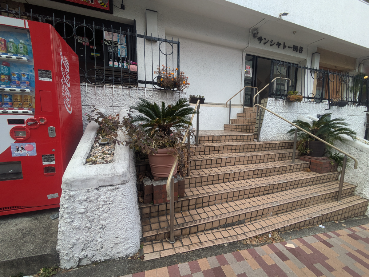 fresh/building/J00100394818_3