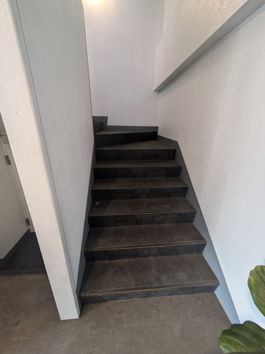 fresh/building/J00100394818_5