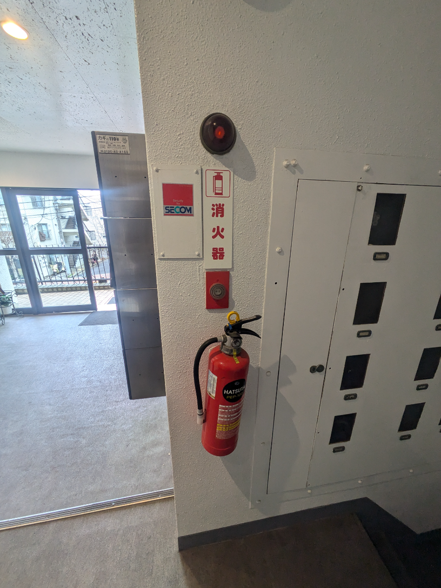 fresh/building/J00100394818_6