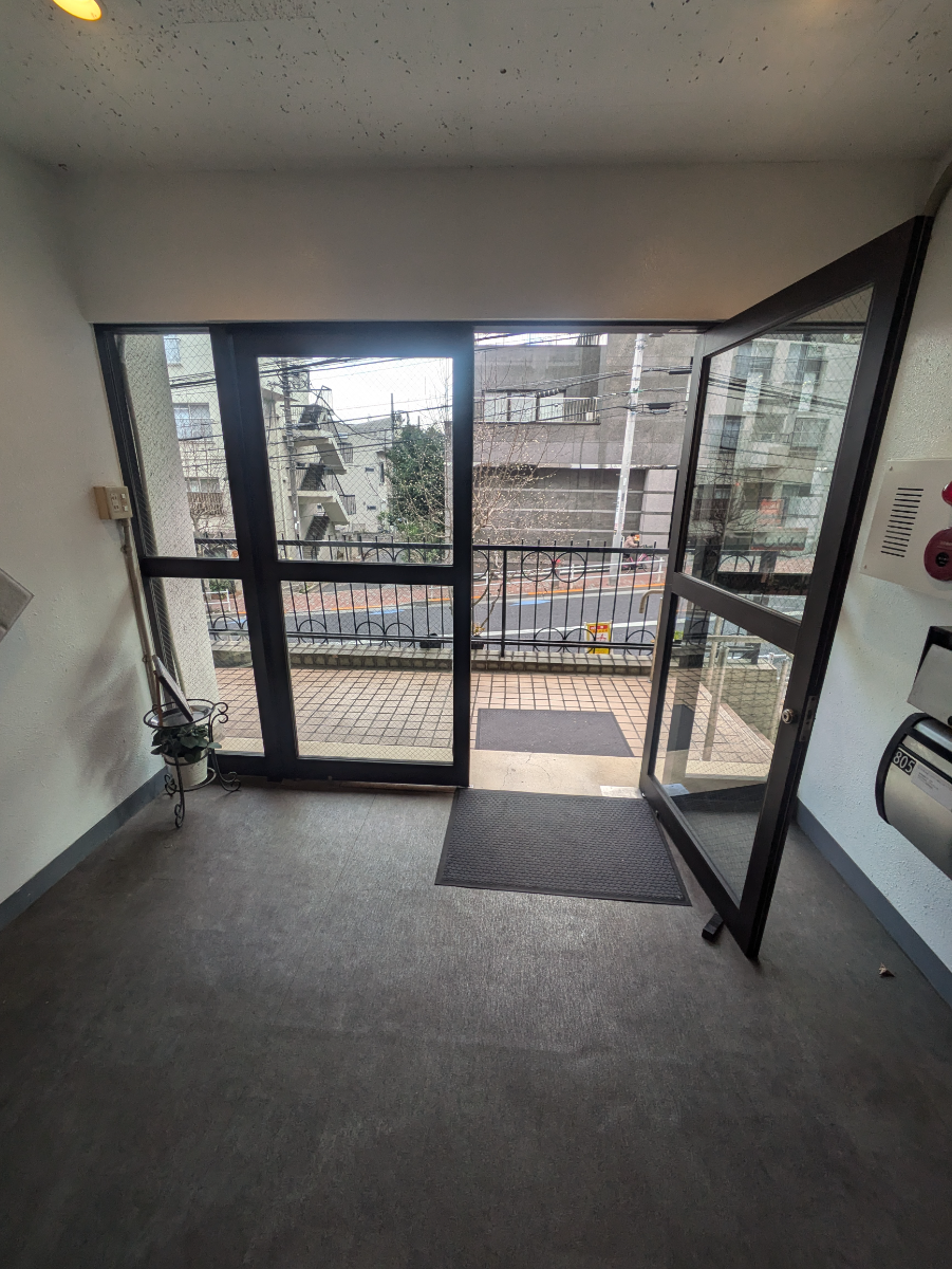 fresh/building/J00100394818_8