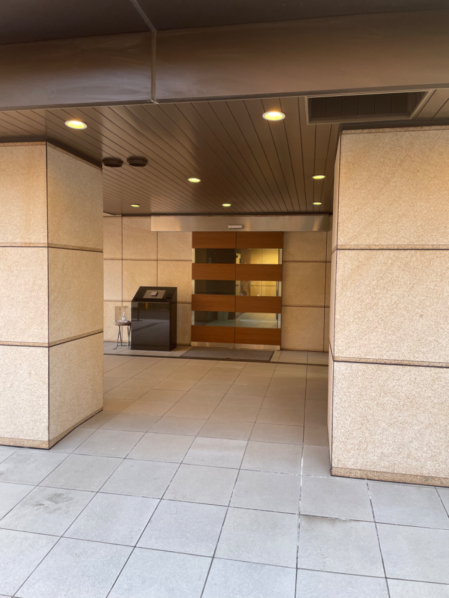 fresh/building/J00100394819_3
