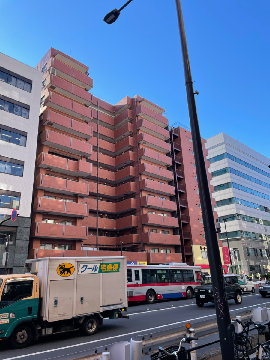 fresh/building/J00100394819_5
