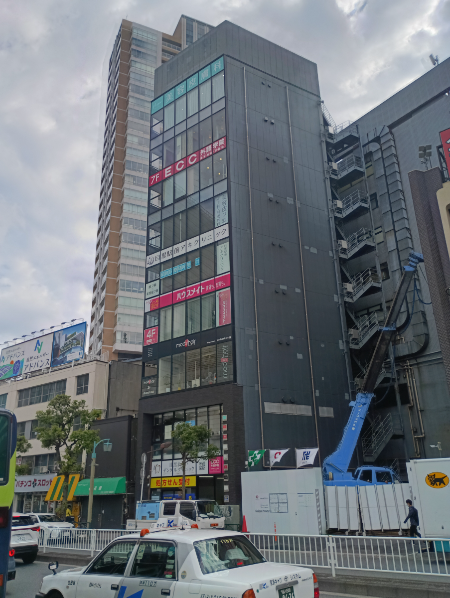 fresh/building/J00100394821_5