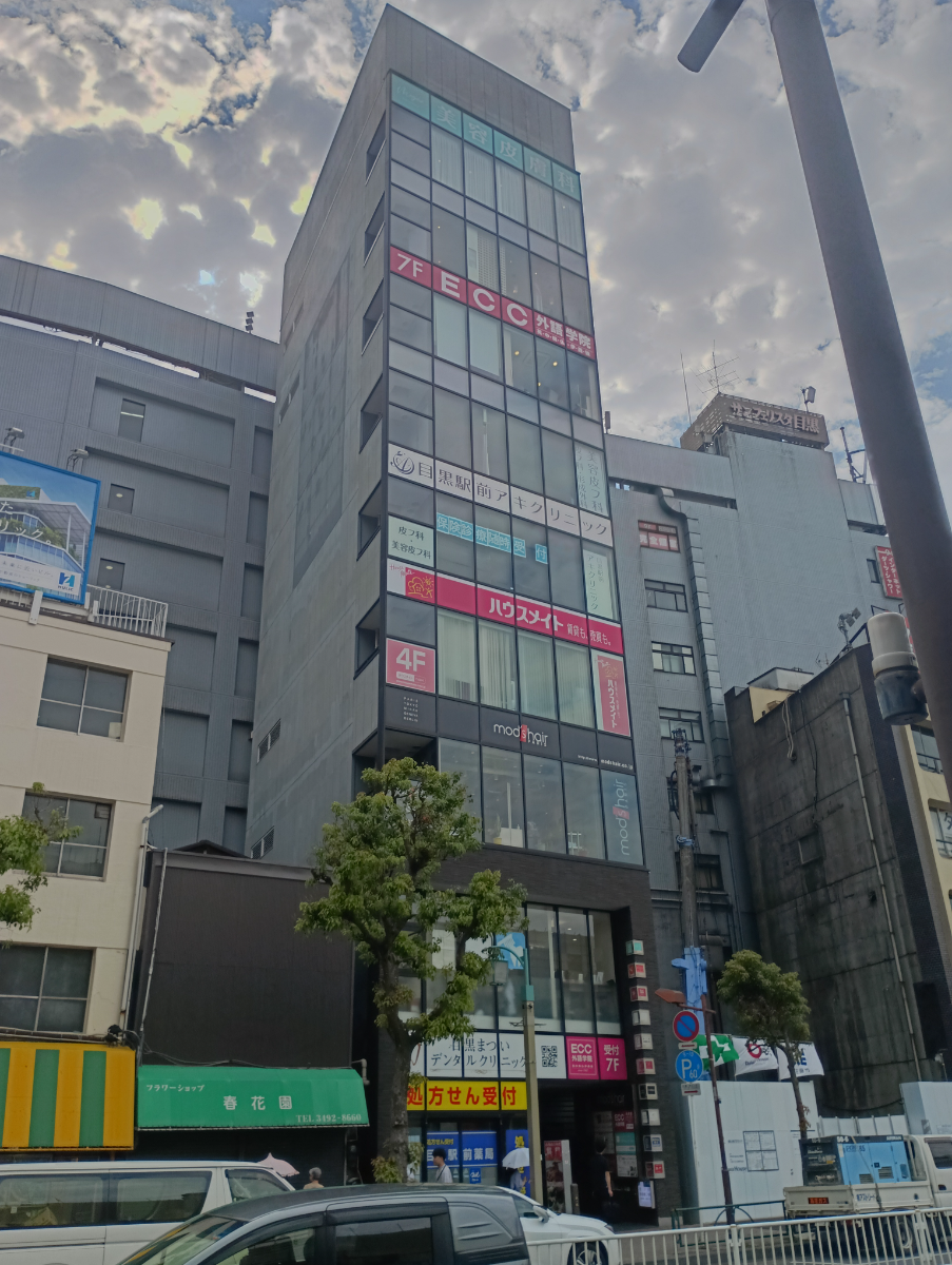 fresh/building/J00100394821_6