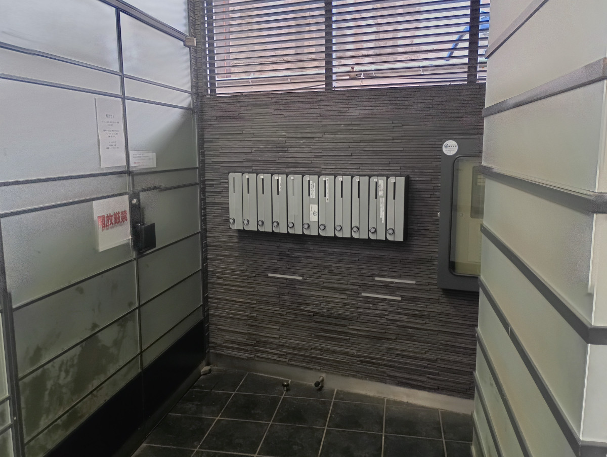 fresh/building/J00100394821_9
