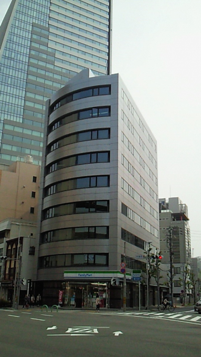 fresh/building/J00100394823_1