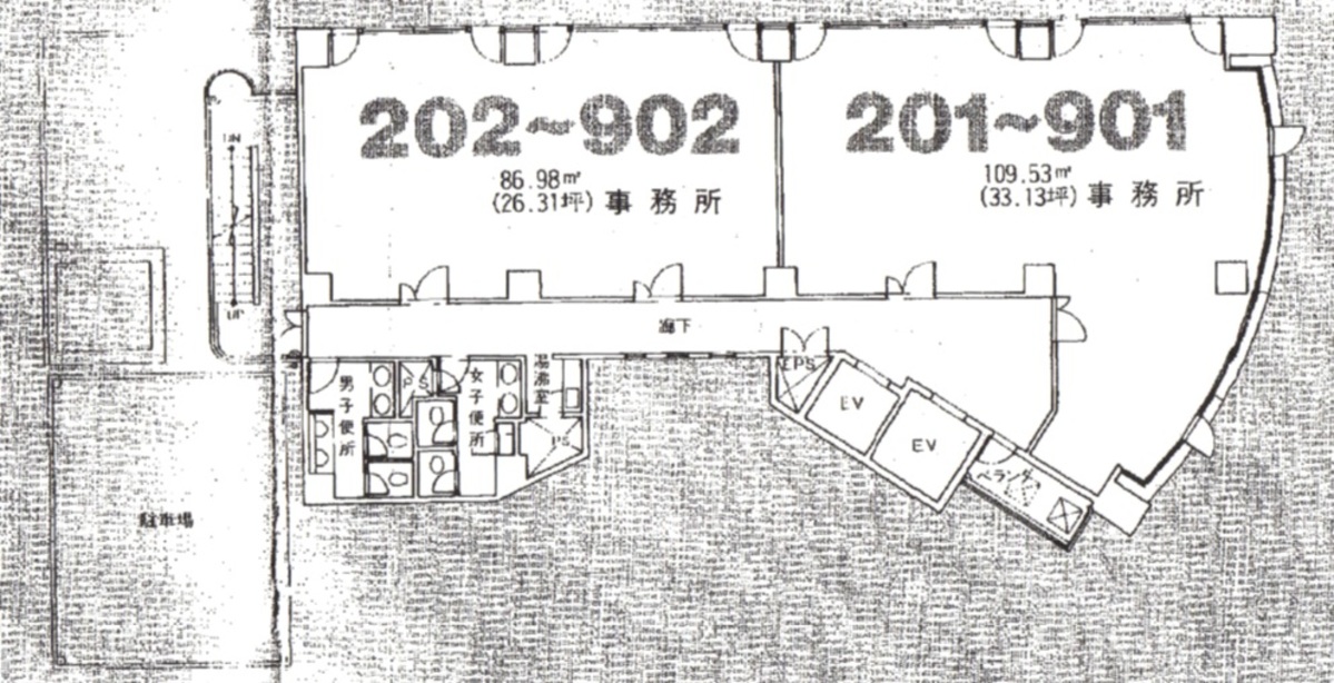 fresh/building/J00100394823_18