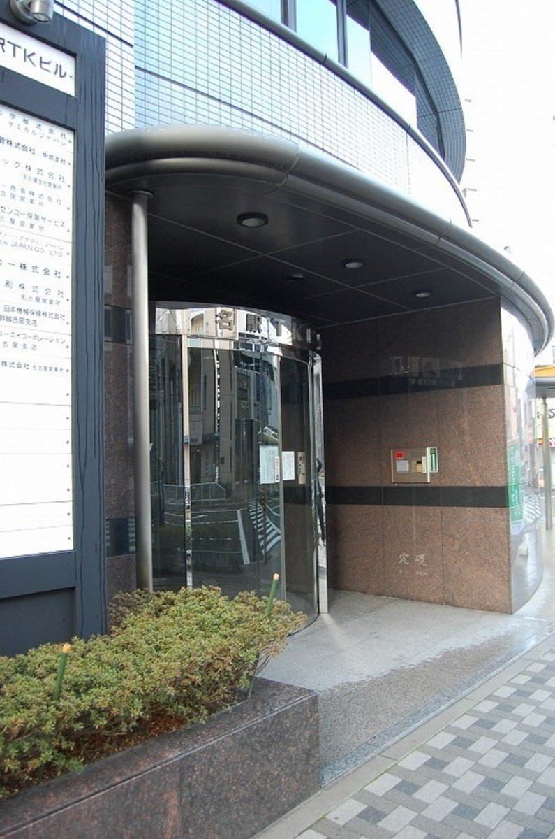 fresh/building/J00100394823_3