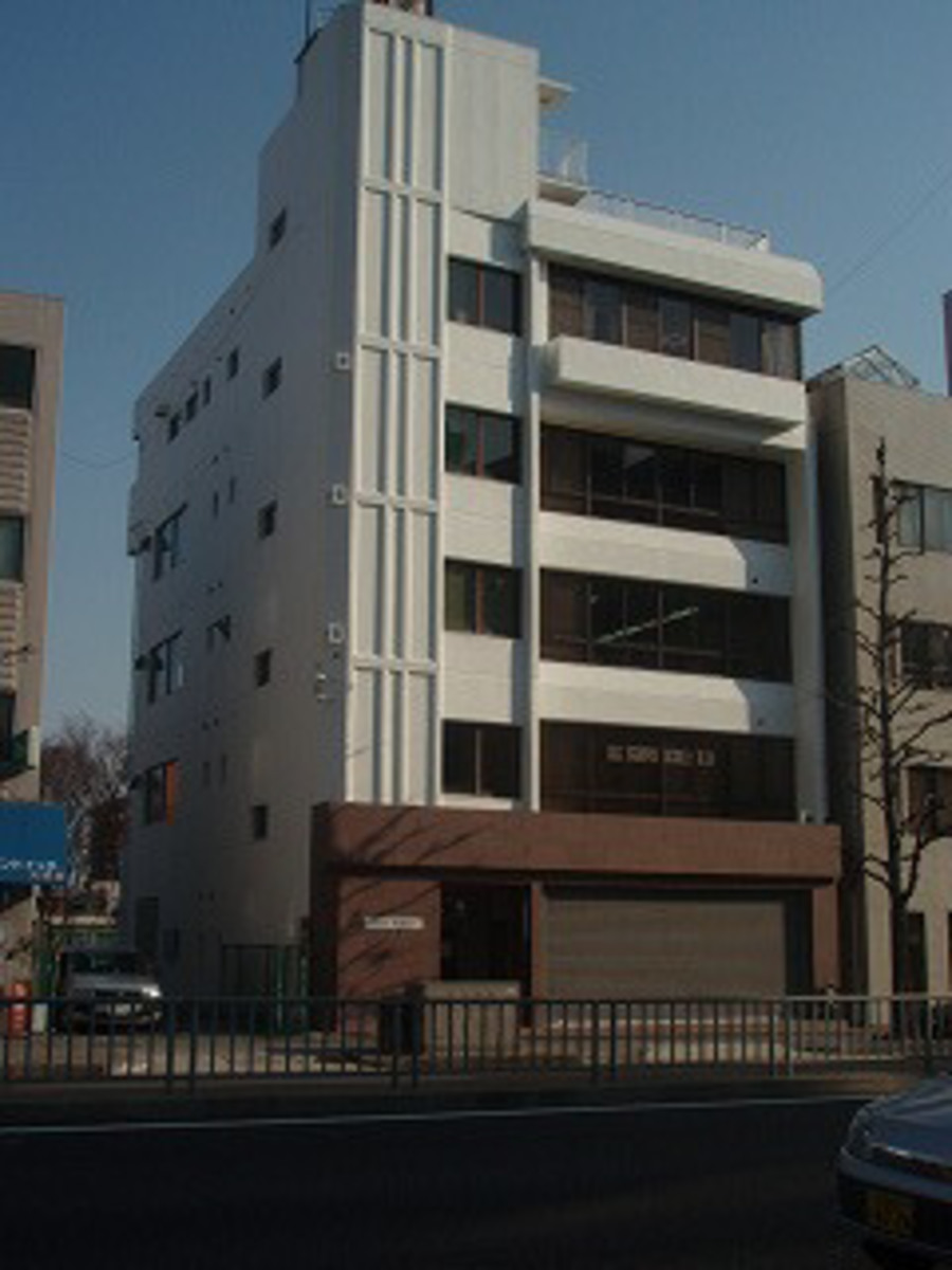 fresh/building/J00100394824_1