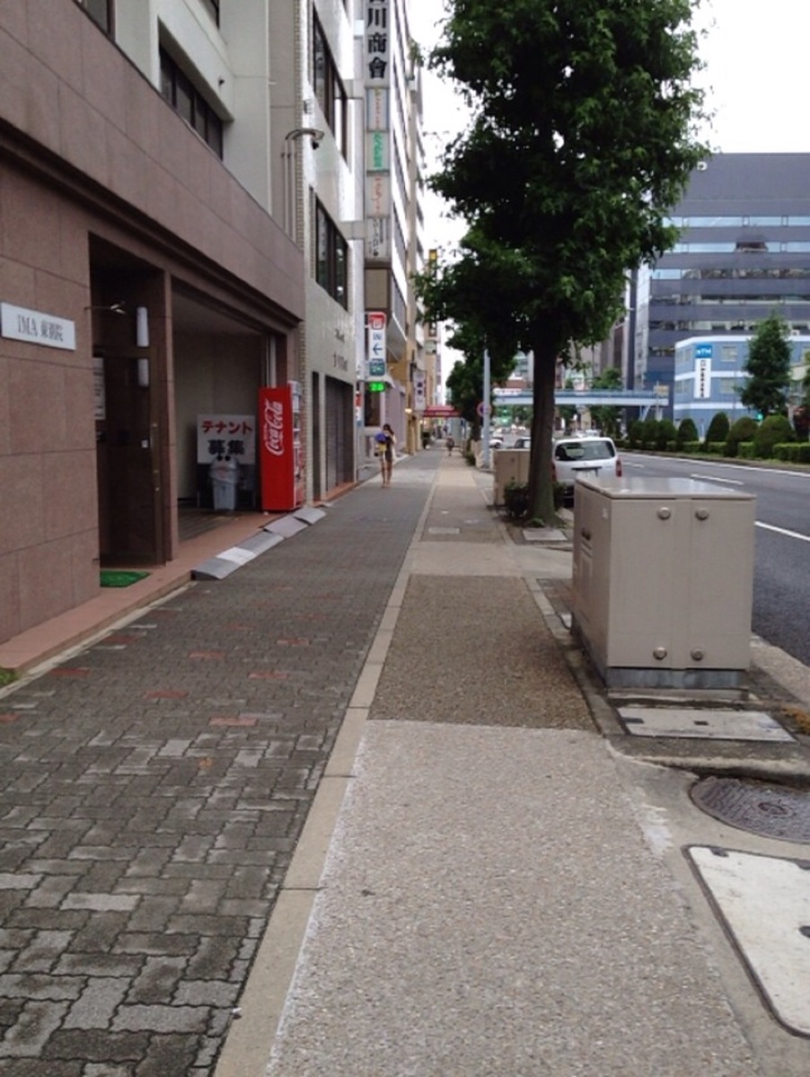 fresh/building/J00100394824_2