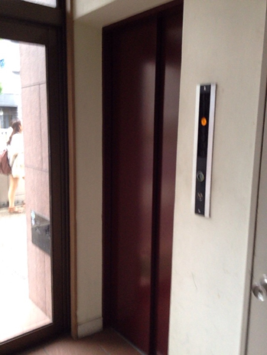 fresh/building/J00100394824_4