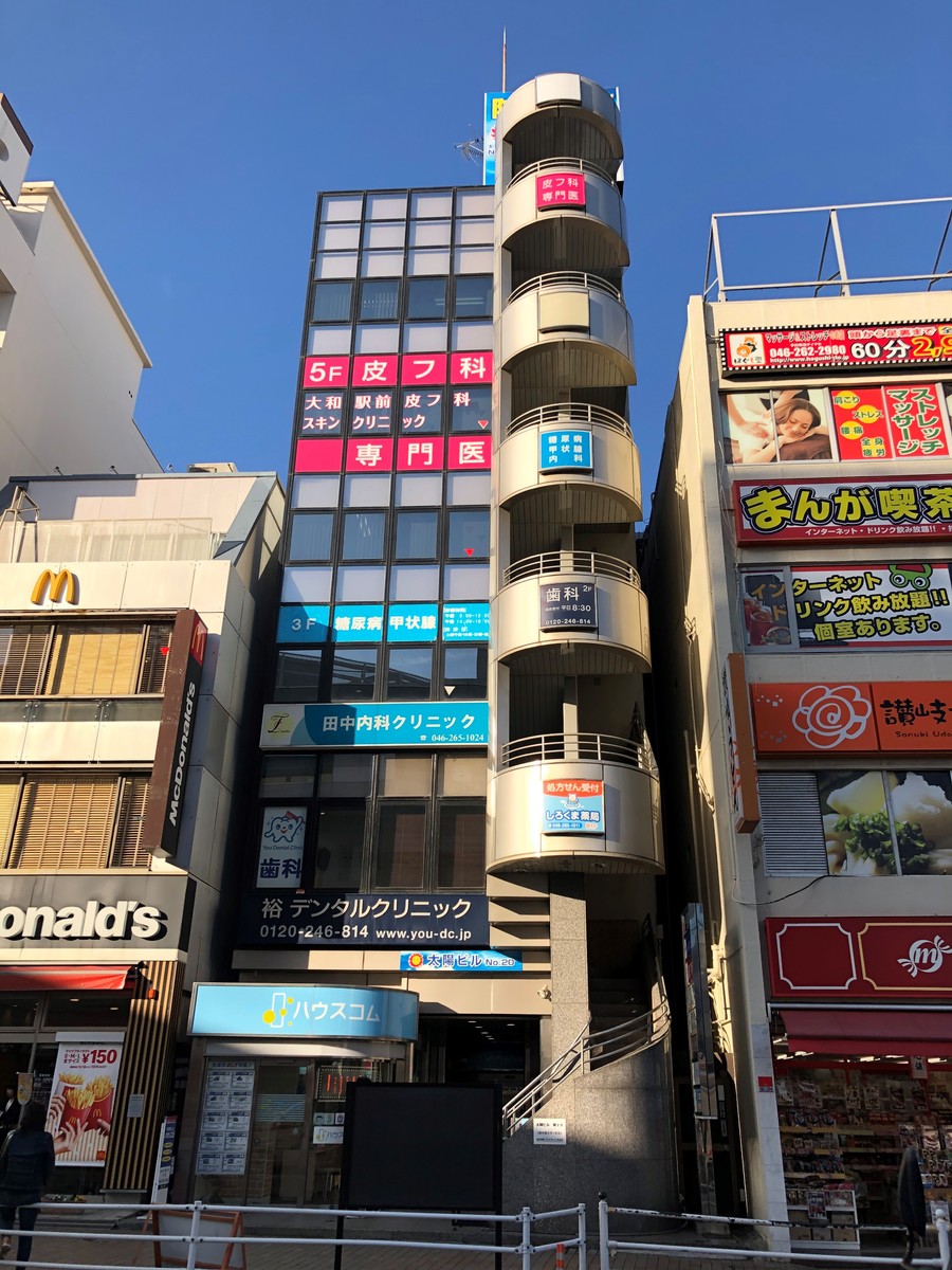 fresh/building/J00100394826_1