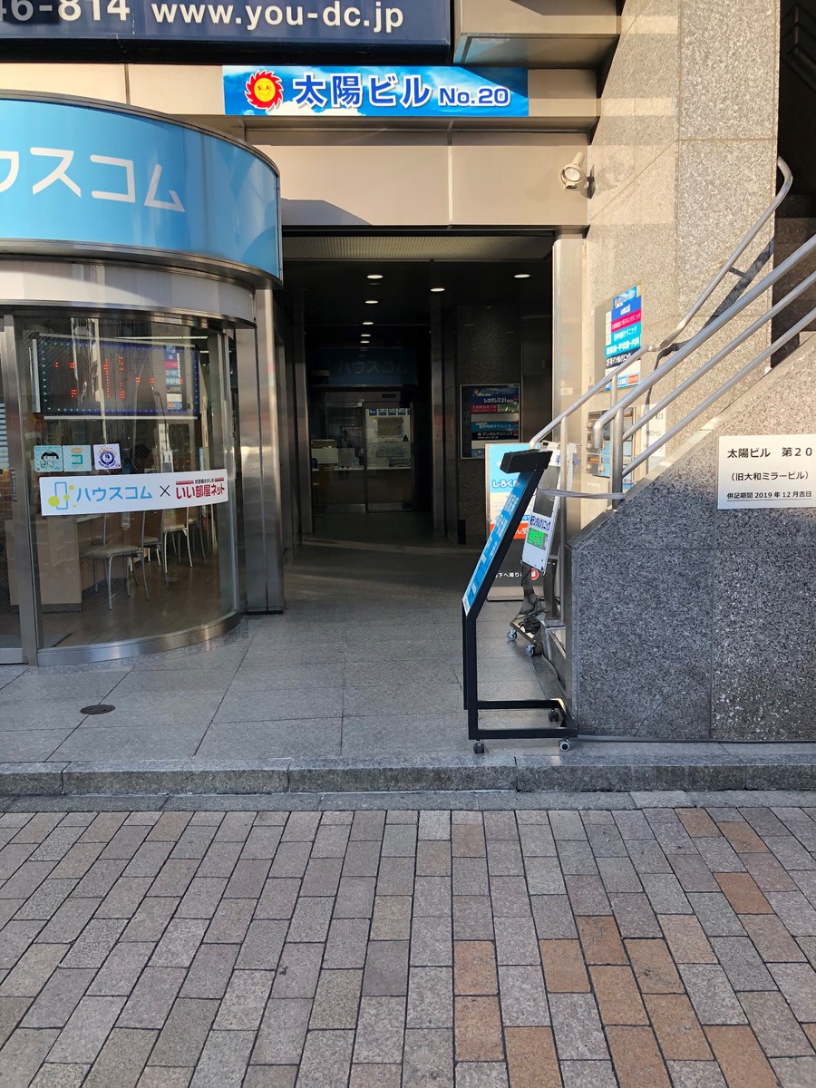 fresh/building/J00100394826_3