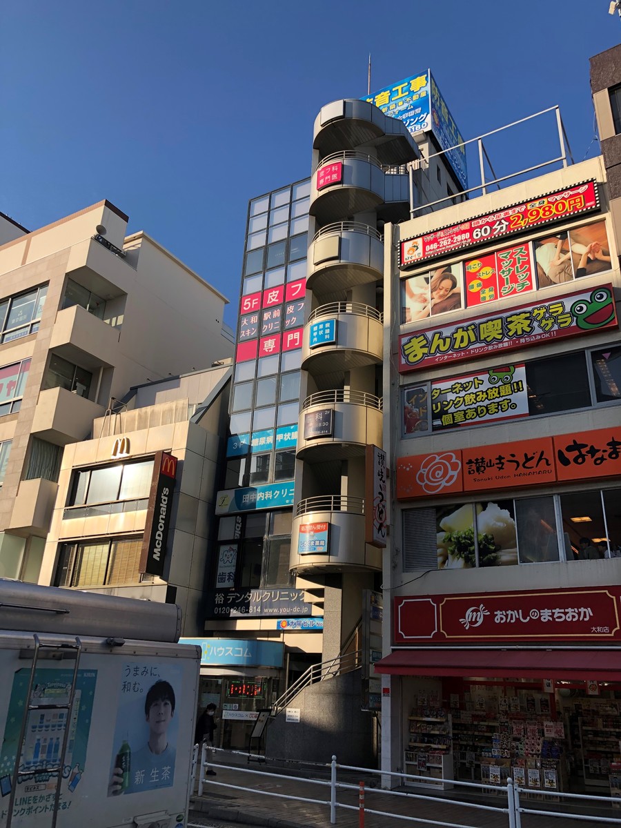 fresh/building/J00100394826_5