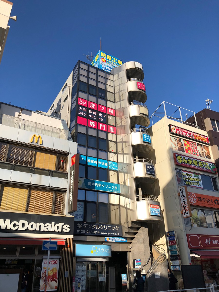 fresh/building/J00100394826_6
