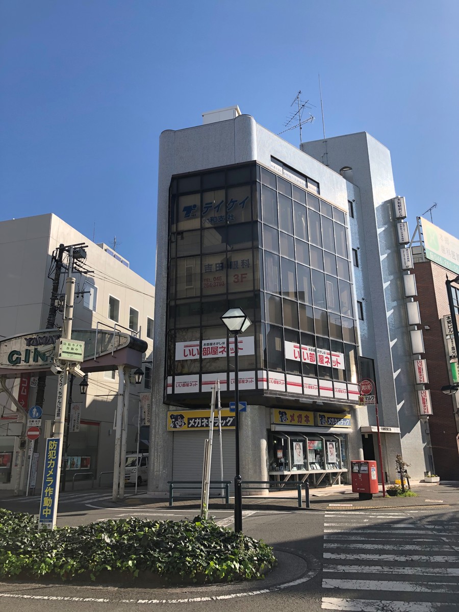 fresh/building/J00100394827_5