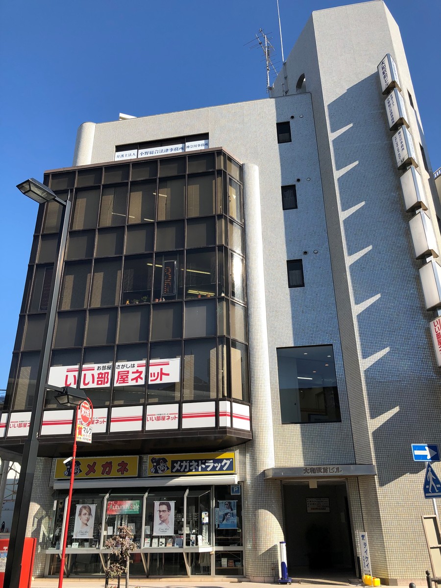 fresh/building/J00100394827_6