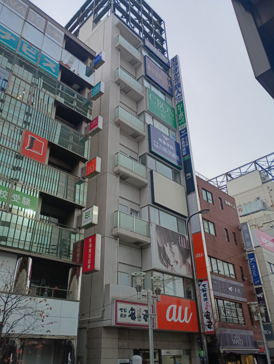 fresh/building/J00100394828_1