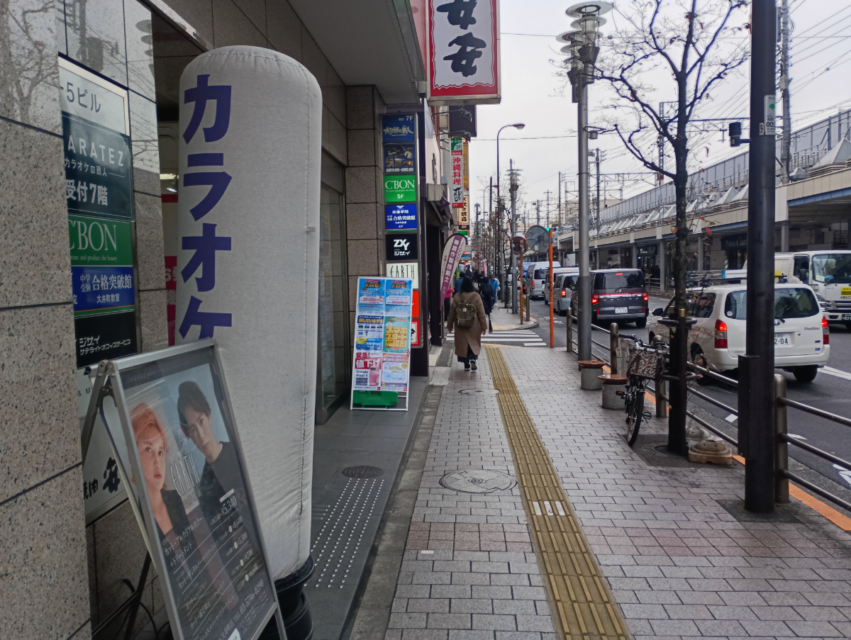 fresh/building/J00100394828_13