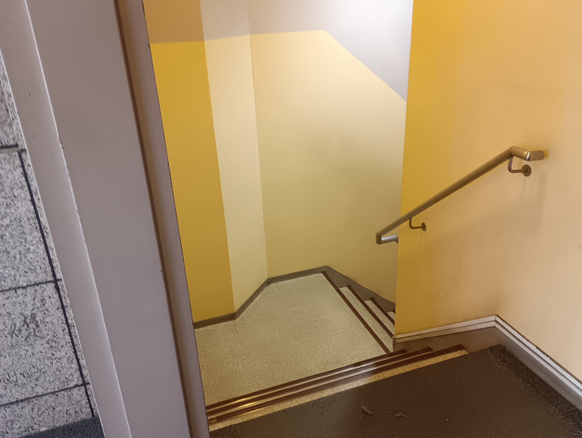 fresh/building/J00100394828_5