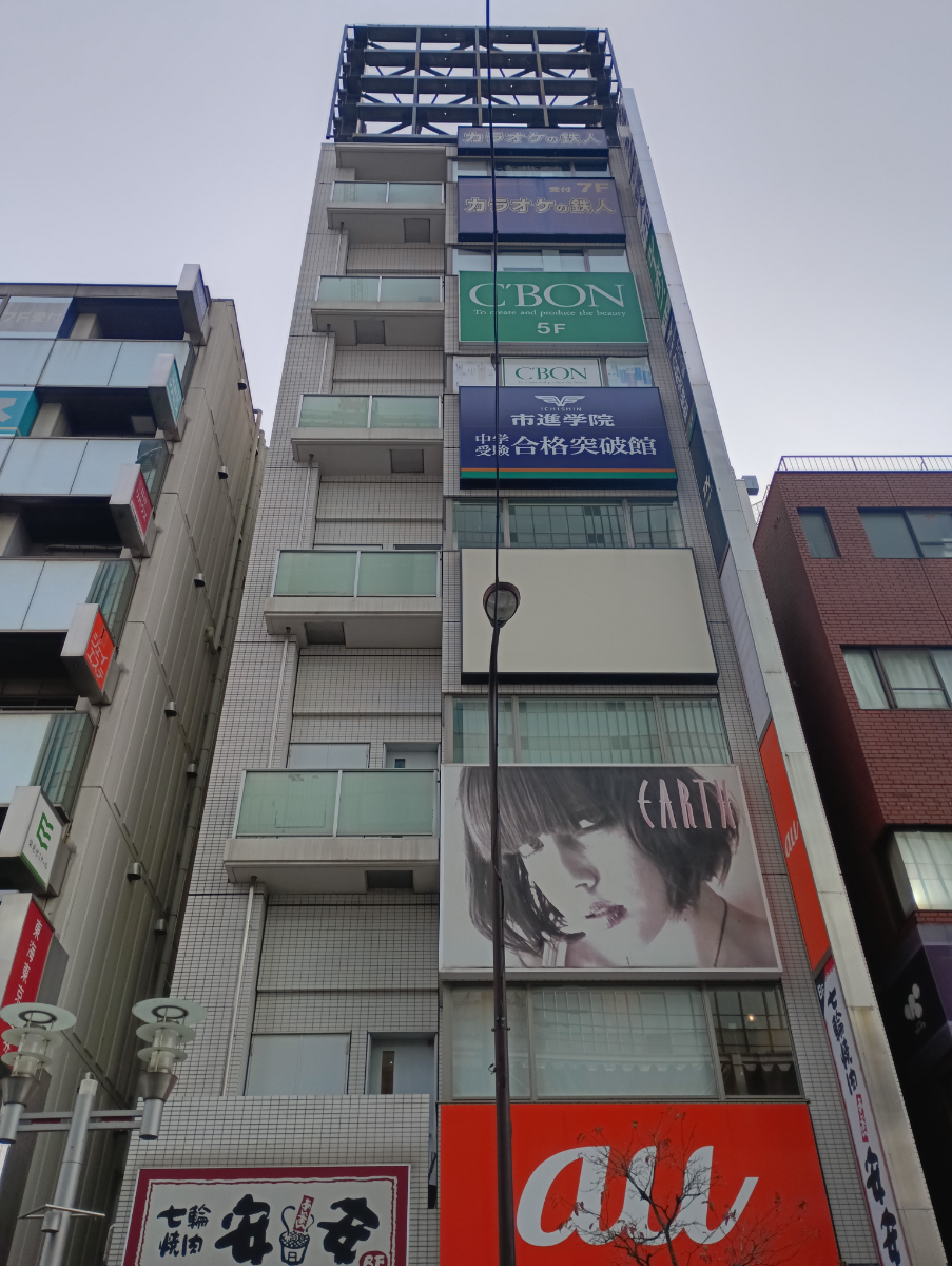 fresh/building/J00100394828_6