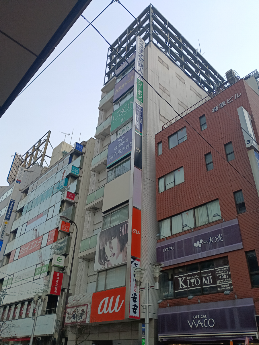 fresh/building/J00100394828_7