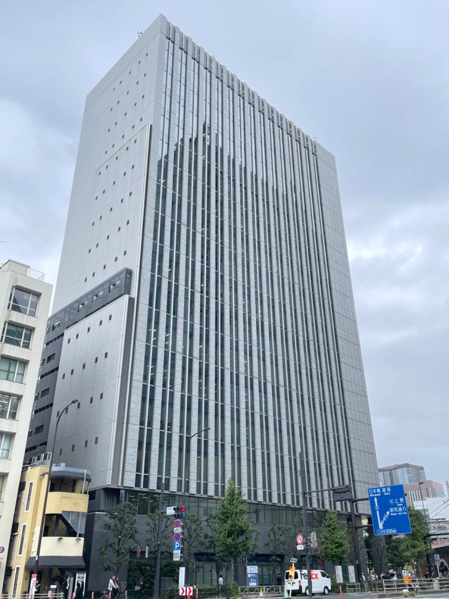 fresh/building/J00100394829_1