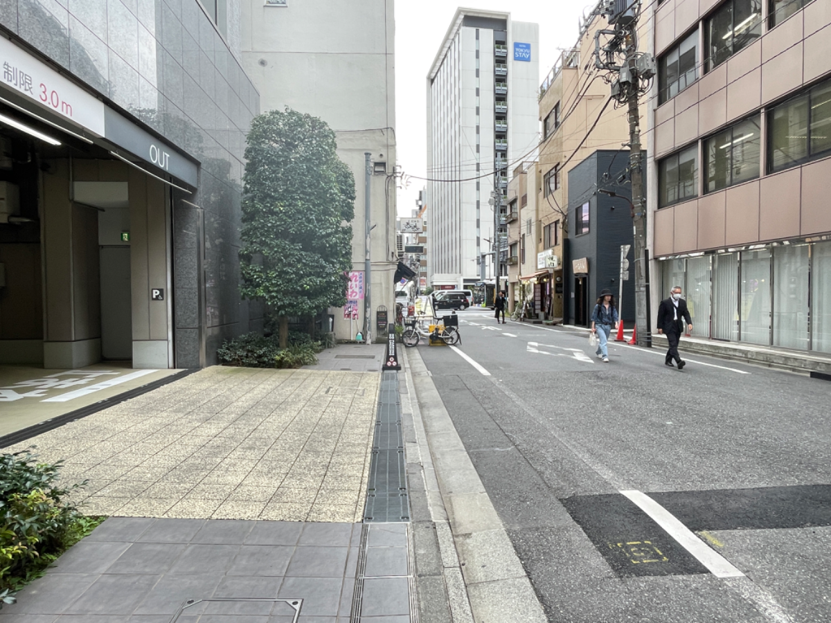 fresh/building/J00100394829_11